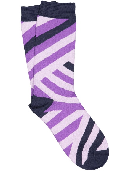 Athena Socks by Ilux at Hello Boutique