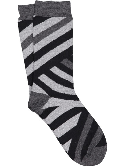 Athena Socks by Ilux at Hello Boutique