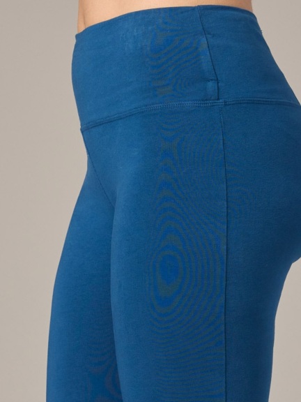 Back Pocket Legging by Cut Loose