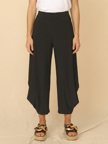 Bailee Pants by Chalet et ceci