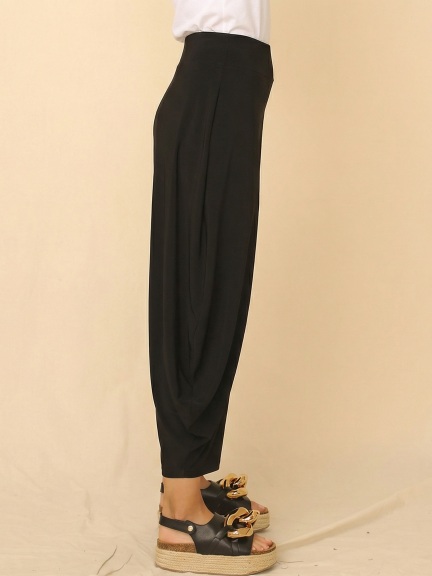 Bailee Pants by Chalet et ceci
