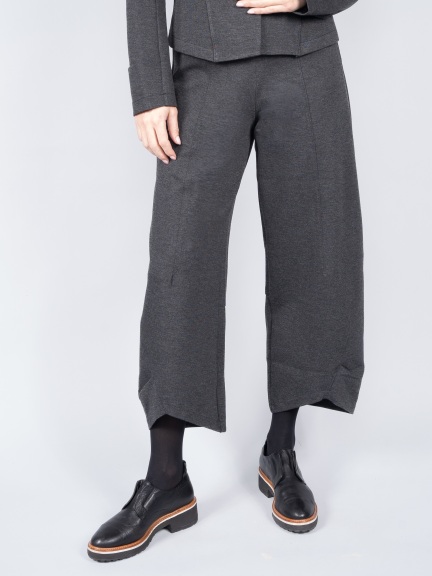 Barrett Pant by Porto