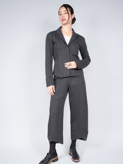 Barrett Pant by Porto