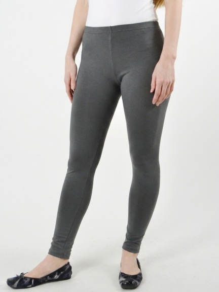 Basic Legging by Bryn Walker