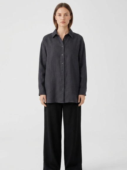 Bates Shirt by Bryn Walker