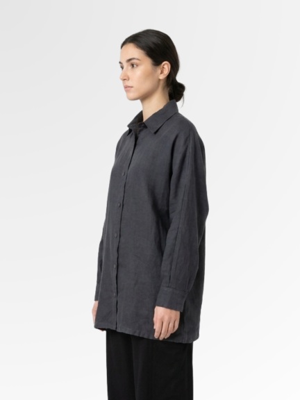 Bates Shirt by Bryn Walker