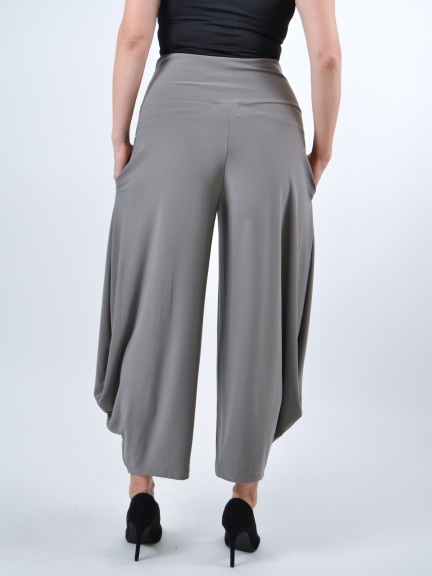 Baylee Pant by Chalet et ceci