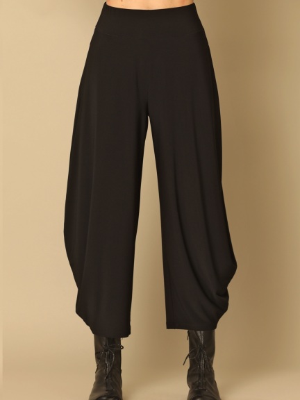 Baylee Pant by Chalet et ceci