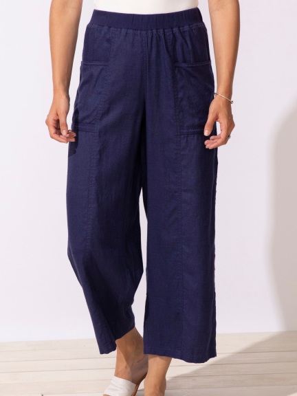 Beach Flood by Escape by Habitat