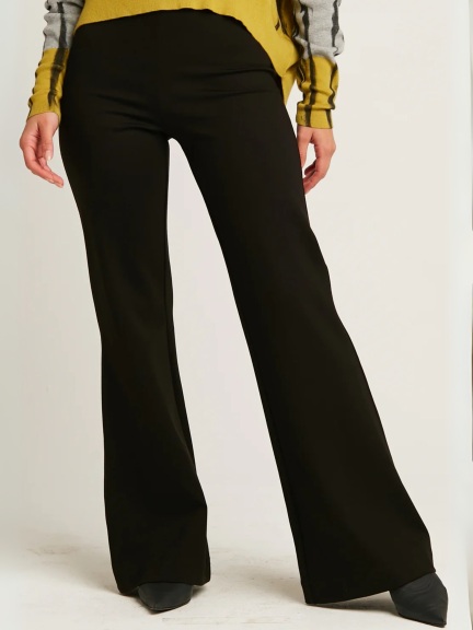 Bell Bottom Pants by Planet by Lauren G
