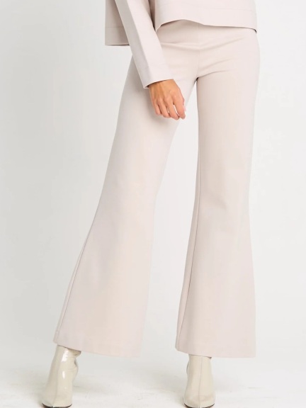 Bell Bottom Pants by Planet by Lauren G