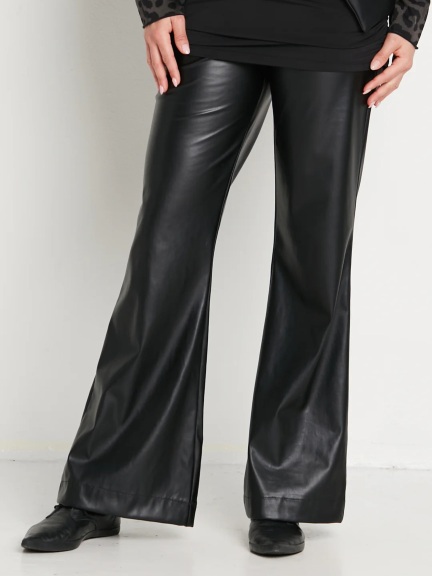 Bell Bottom Pants by Planet by Lauren G