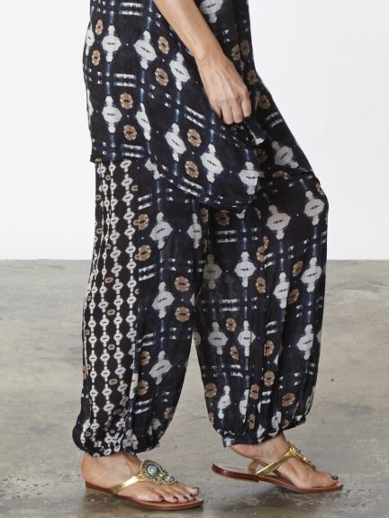 Bell Pant by Bryn Walker at Hello Boutique