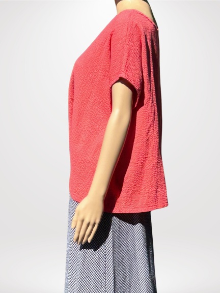 Bess Shirt by Bryn Walker