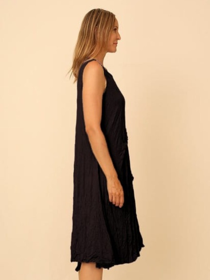 Betsy Dress by Chalet et ceci