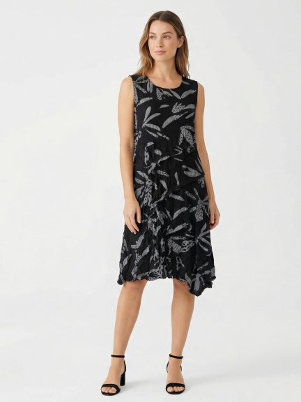 Betsy Dress by Chalet et ceci