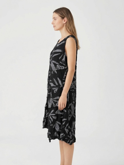 Betsy Dress by Chalet et ceci