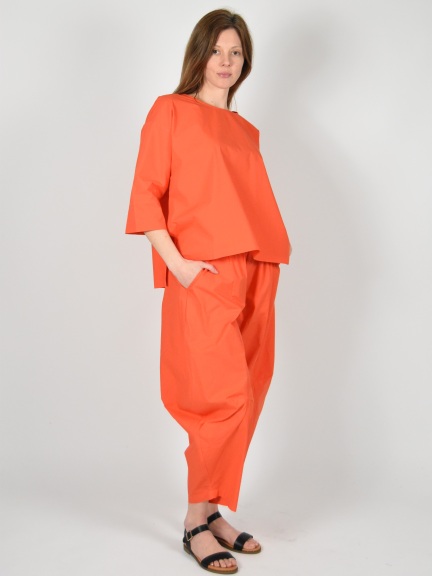 Betty Top by Beau Jours