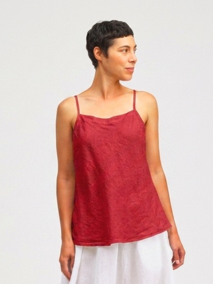 Bias Cami by Cut Loose