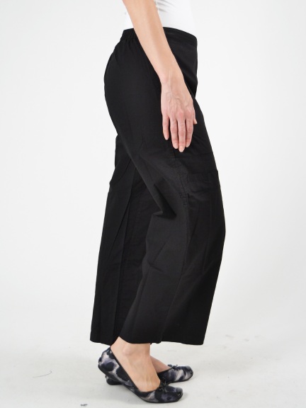 Big Pocket Pant by Tulip at Hello Boutique