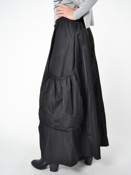 Big Pocket Pants by Planet by Lauren G