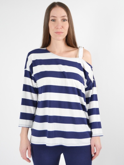 Blair Top by Chalet et Ceci at Hello Boutique