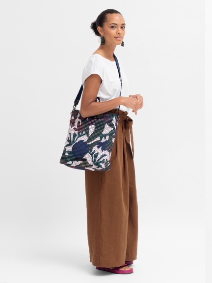 Bloem Tote by Elk the Label