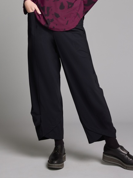 Boheme Pant by Porto