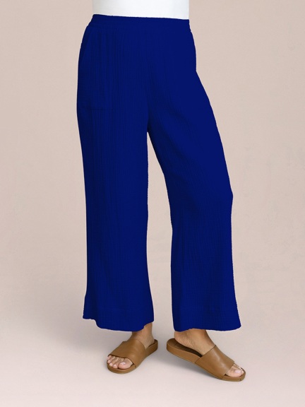 Breeze Athena Pant by Sympli