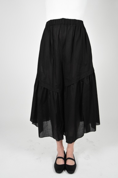 Breezy Pant by Moyuru