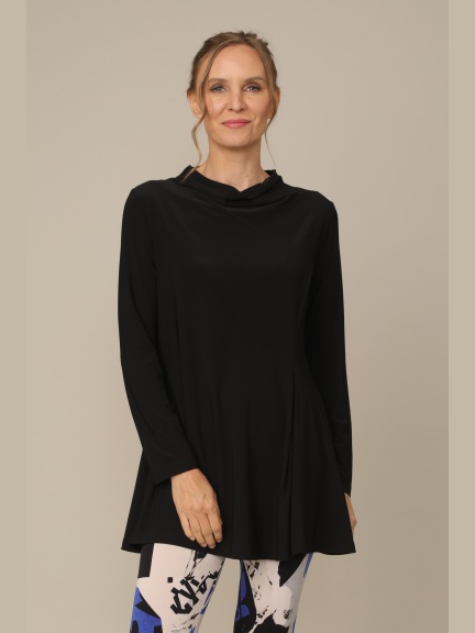 Brixley Top by Chalet et ceci