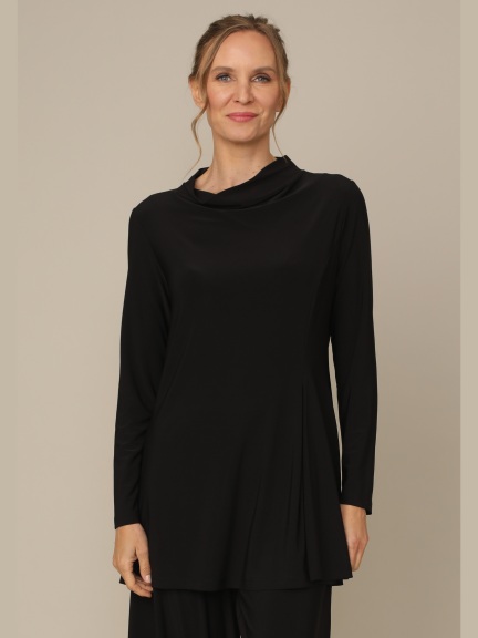 Brixley Top by Chalet et ceci
