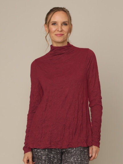 Brylee Mock by Chalet et ceci