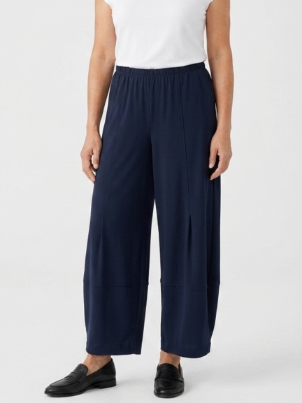 Buster Pant by Porto