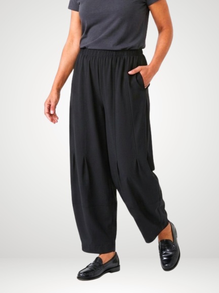 Buster Pant by Porto