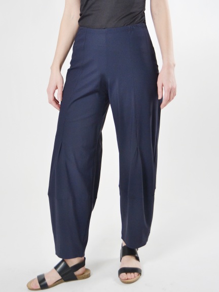 Buster Pant by Porto at Hello Boutique
