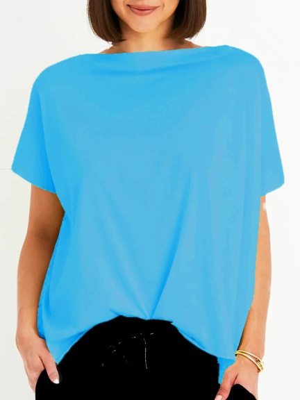 Butterfly T by Planet by Lauren G