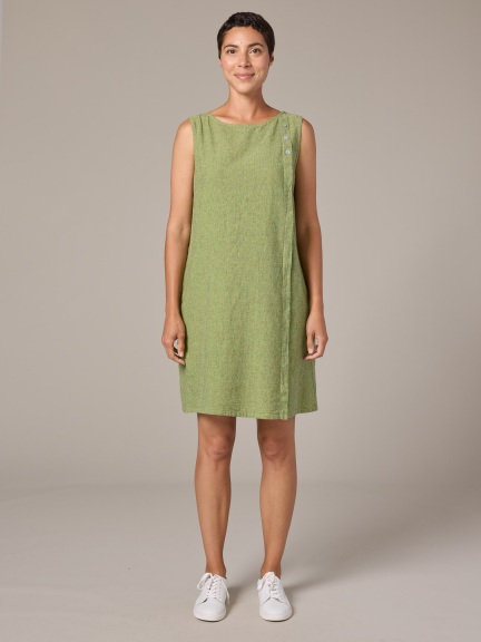 Button Shift by Cut Loose