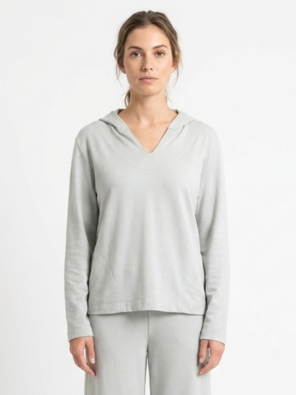 Cameron Shirt by Bryn Walker