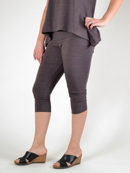 Capri Legging by Bryn Walker at Hello 