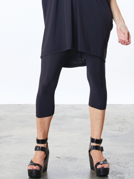 Capri Legging by Bryn Walker at Hello 