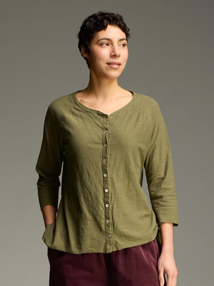 Cardi by Cut Loose