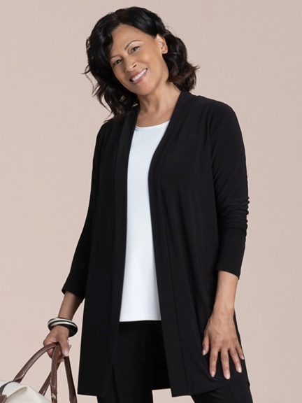 Carefree Cover by Sympli