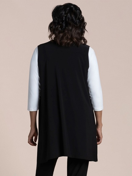 Carefree Vest by Sympli