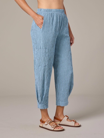 Cargo Pant by Cut Loose