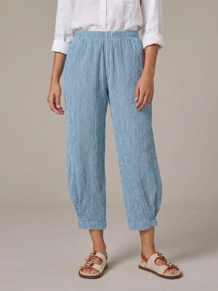 Cargo Pant by Cut Loose