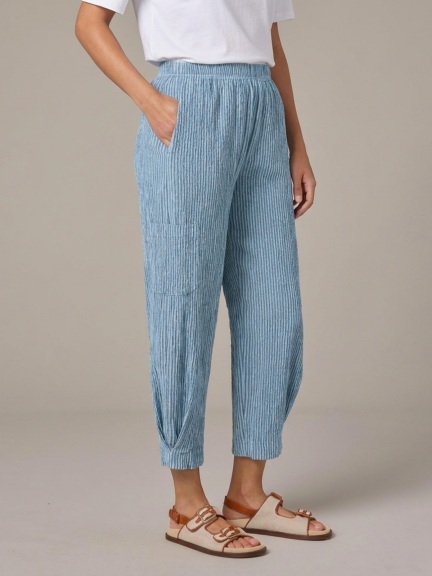 Cargo Pant by Cut Loose