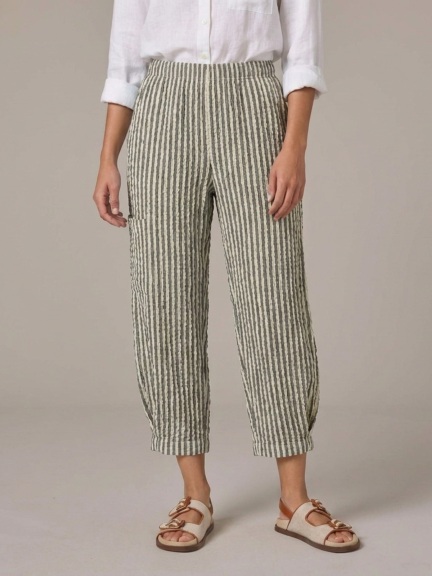 Cargo Pant by Cut Loose