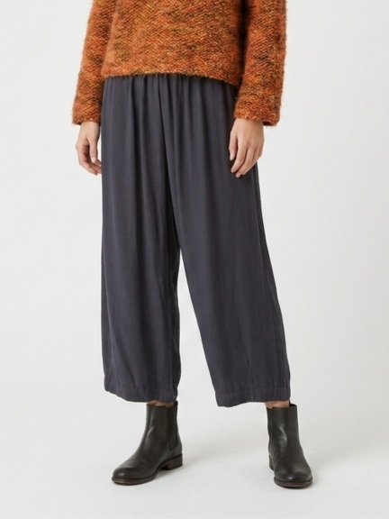 Cas Pant by Bryn Walker