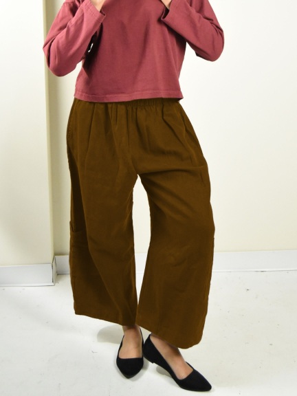 Casbah-Pant-by-Bryn-Walker-